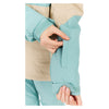 Manteau d'Hiver PRTFall Femme