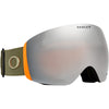 Flight Deck L Adult Ski Goggles