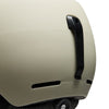 Oakley Sand.302 KM 53a57