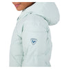 Manteau d'Hiver Staci Fille