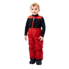 Bubo Junior Bib