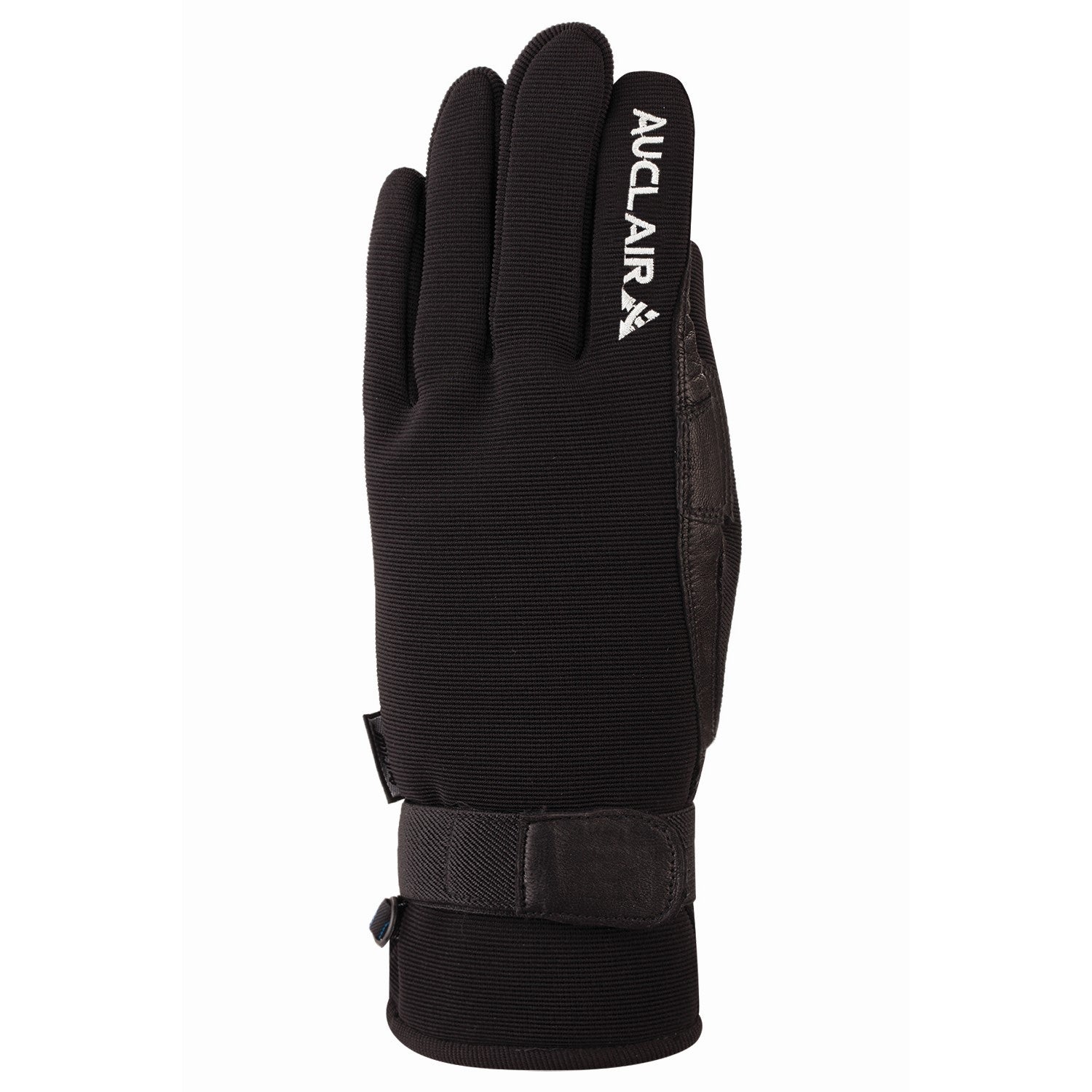 Skater Men Gloves