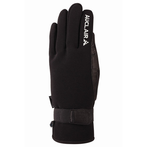 Skater Men Gloves