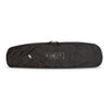 Sac de Planche à Neige Unforgiven Board Sleeve Adulte