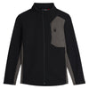 Chandail Manches Longues Bandit Homme