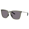 Lunettes de Soleil Sielo SQ Adulte