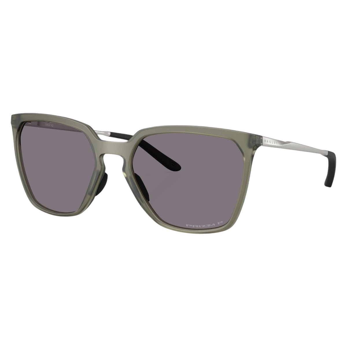 Lunettes de Soleil Sielo SQ Adulte