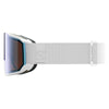 Salomon Blanc Photo ML Bleu Cat.1-3