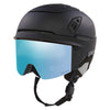 Oakley Noirout+PZ Sapphire&PZ Clear.9G0 L
