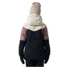 Manteau Shefford Fille