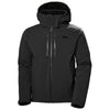 Alpha Lifaloft Men Jacket