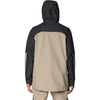 Mountain Hardwear Badlands Shark.366 L