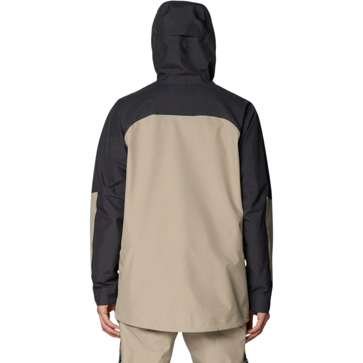 Mountain Hardwear Badlands Shark.366 L