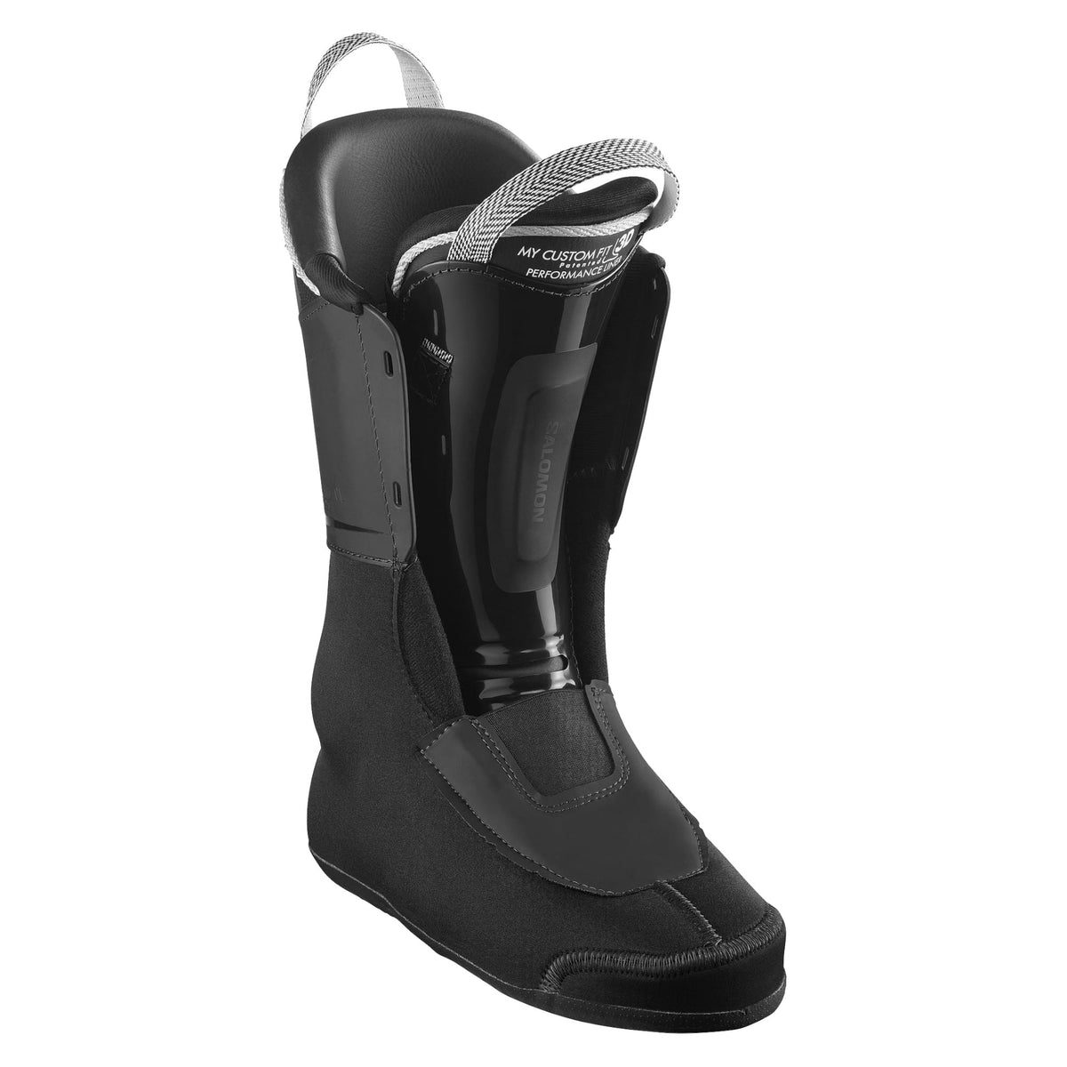 S/Pro Supra 100 Men Ski Boots