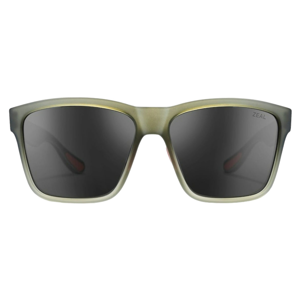 Mason Adult Sunglasses