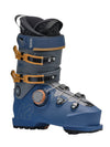 Bottes de Ski BFC 120 Boa Homme