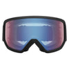 Smith Noir Bleu Sensor Mirror