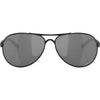 Feedback with Prizm Violet Lens Adult Sunglasses