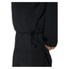 Manteau d'Hiver Gansett 2L Homme