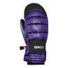 Kombi Violet Indigo.687985 L