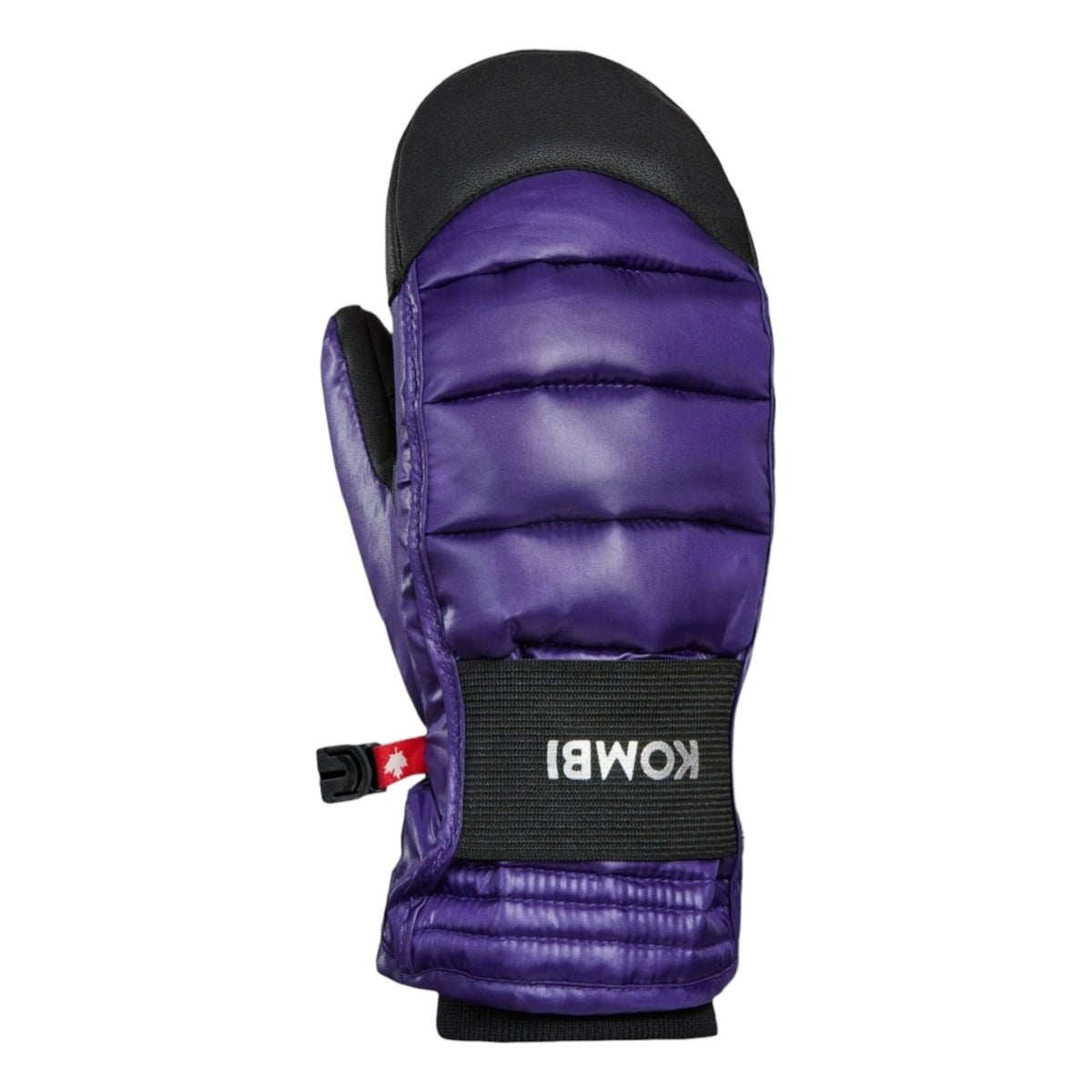 Kombi Violet Indigo.687985 L