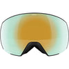 Hangfire Adult Ski Goggles