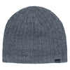 Technician Adult Beanie