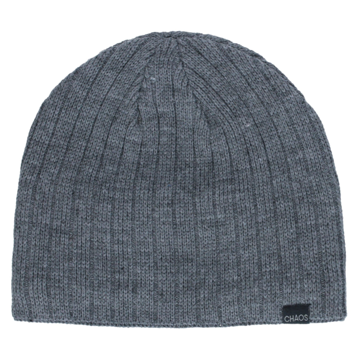 Technician Adult Beanie