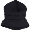 Arc'teryx Noir/Arctic Silk.021941
