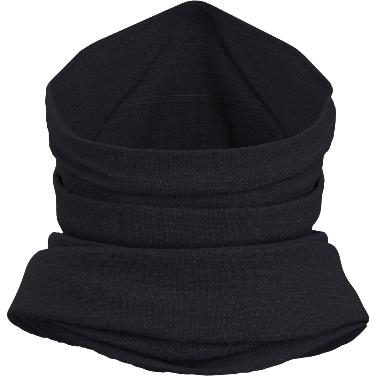 Arc'teryx Noir/Arctic Silk.021941