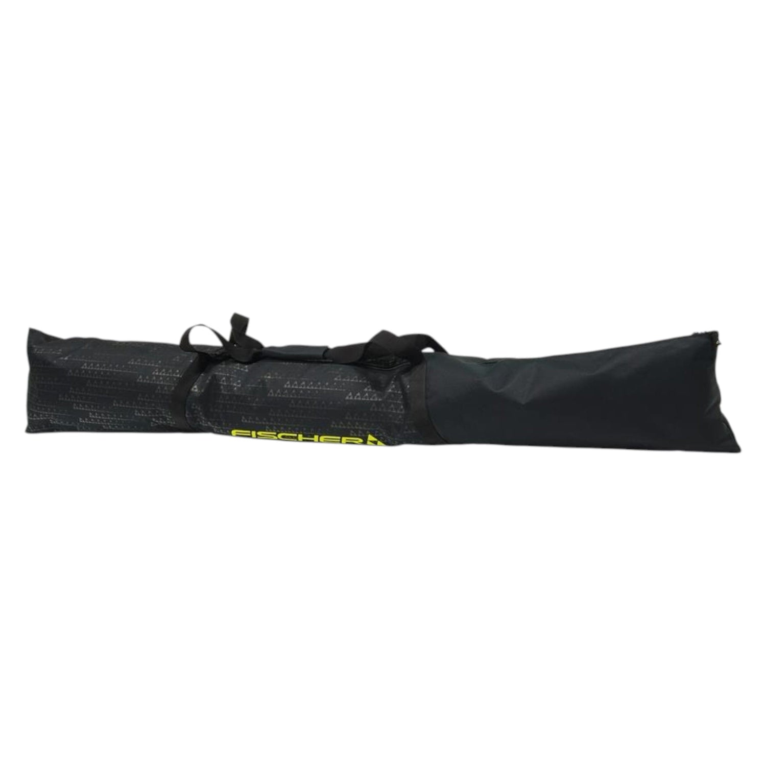 Sac à Skis Eco XC 1 Paire Adulte