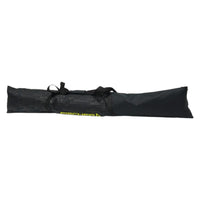 Sac à Skis Eco XC 1 Paire Adulte