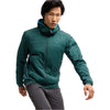 Couche Isolante Atom Hoody Homme