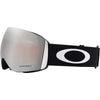 Lunettes de Ski Flight Deck L Adulte