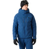 Helly Hansen Dark Bleu.507 2XL