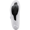 Shimano Blanc 41.0