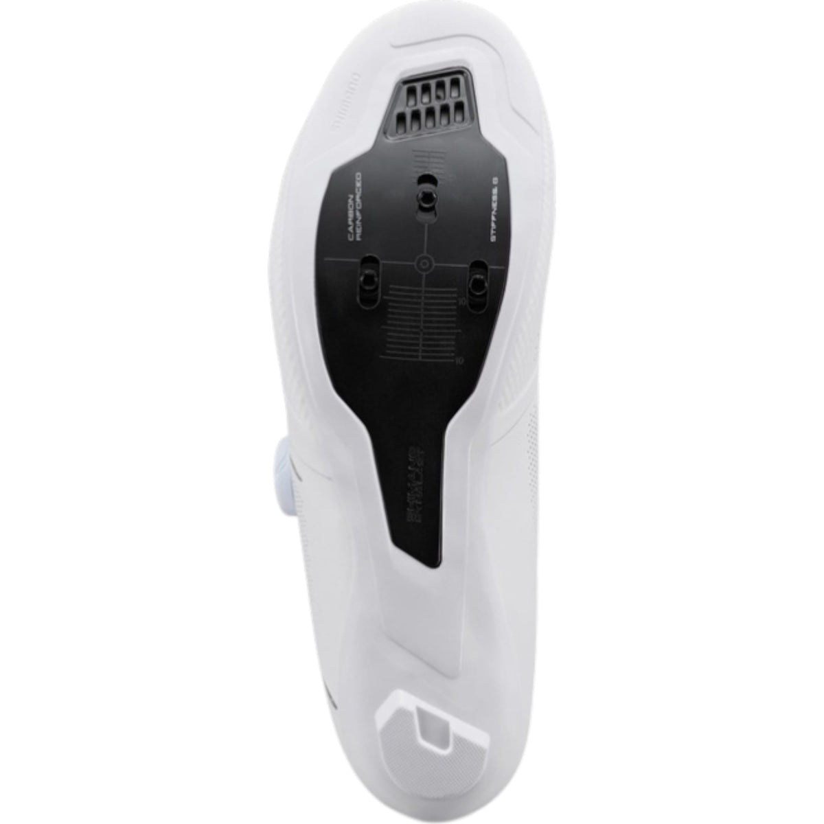 Shimano Blanc 41.0