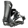 Vertical Men Snowboard Bindings