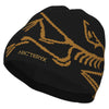 Bird Adult Beanie