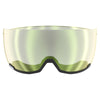 Visor ID HD Photo Ski Goggle Replacement Lens
