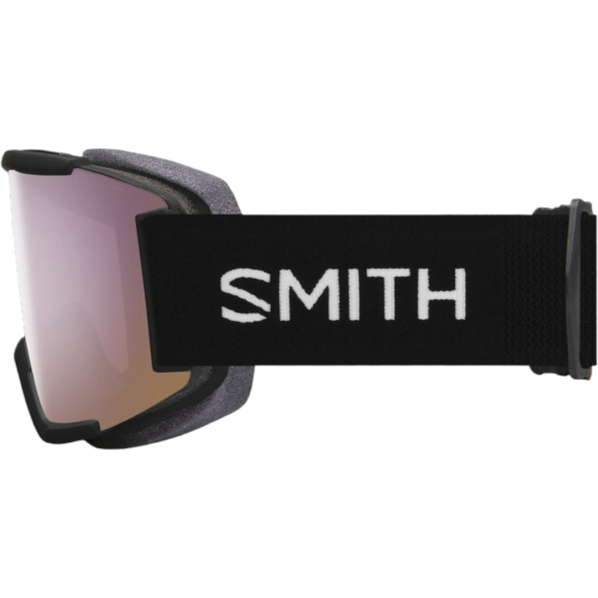 Lunettes de Ski Squad Adulte