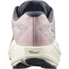 Salomon Shadow Gris/Vanilla/Nine Iron 6.0