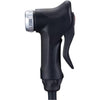 Pompe Air Tool MTB