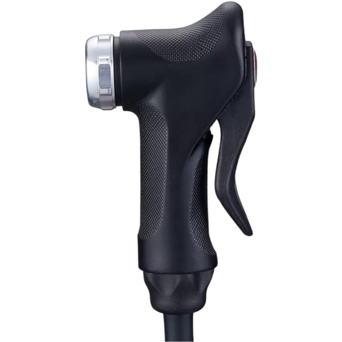Pompe Air Tool MTB