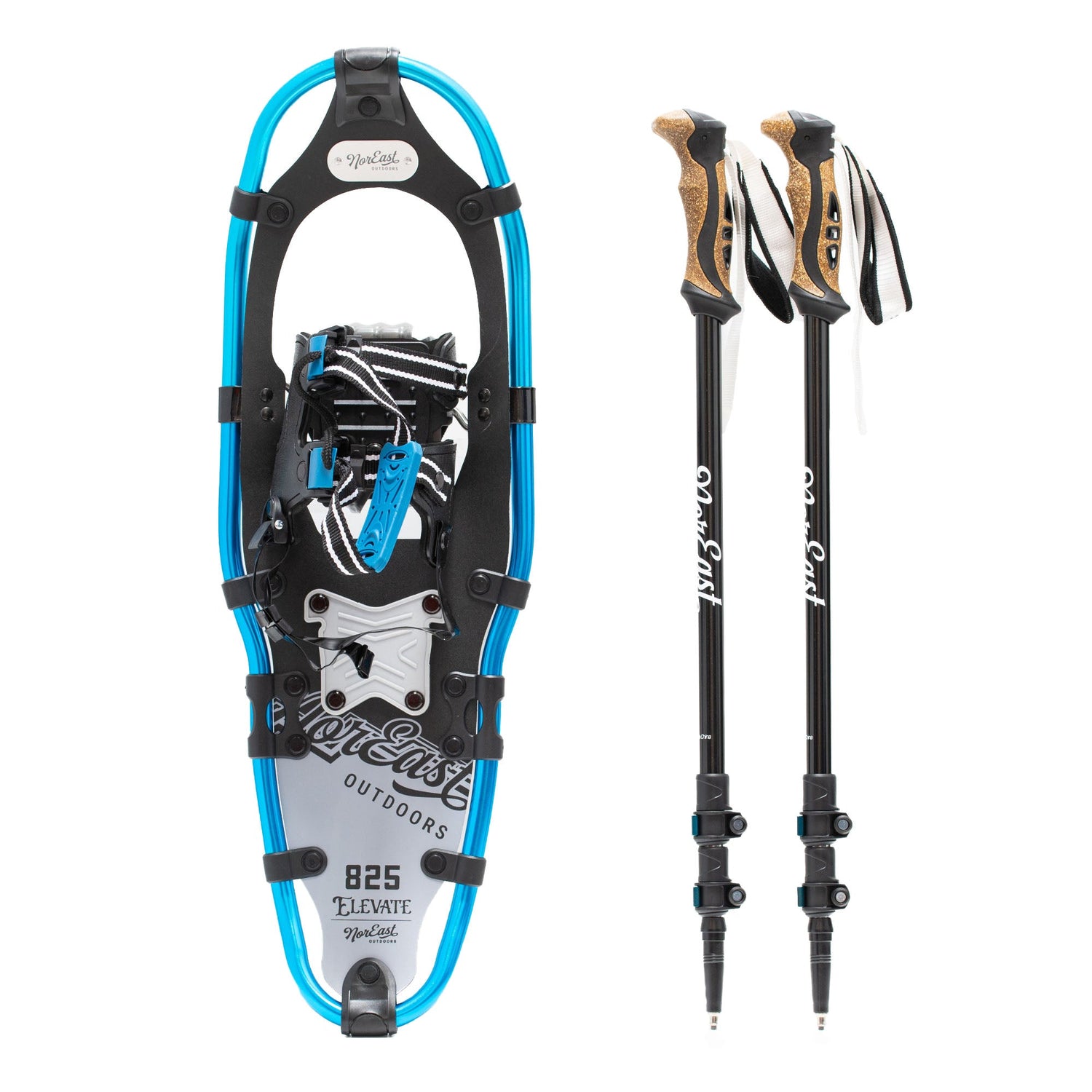 Raquettes Elevate Series Adulte