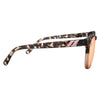 Lunettes de Soleil H Series Adulte