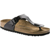 Gizeh Women Sandals