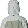 Manteau Coquille Boundary Ridge Gore Tex Femme