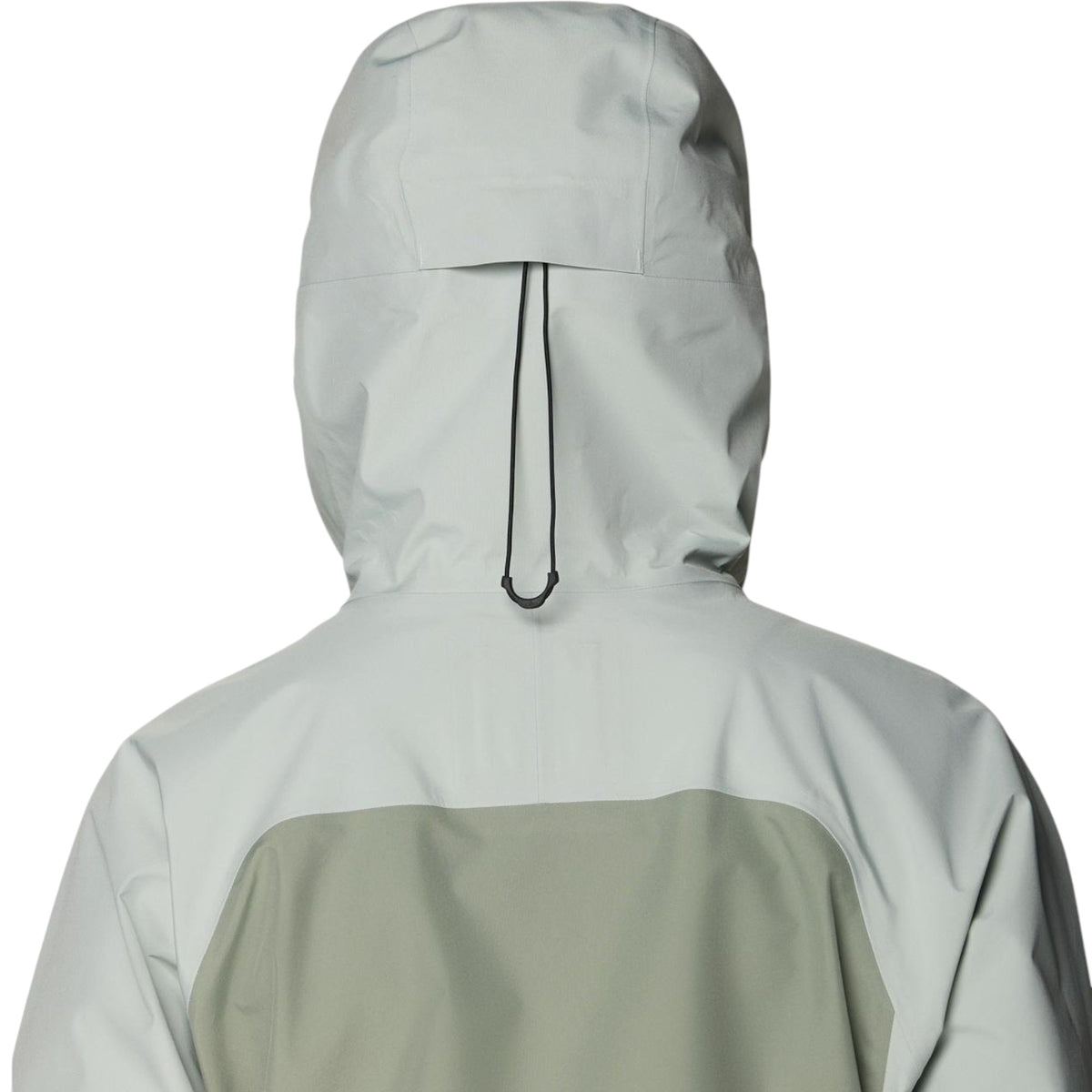 Manteau Coquille Boundary Ridge Gore Tex Femme