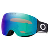 Lunettes de Ski Flight Deck M Adulte